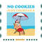 No-Cookies-Just-Cocktails-Santa-Beach-Christmas-In-July-Xmas-Men-Svg-CM100721HT7.jpg
