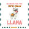 No-Drama-For-This-Fifth-Grade-Llama-Back-To-School-Svg-HLD240721HT18.jpg