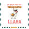 No-Drama-For-This-Kindergarten-Llama-Back-To-School-Svg-HLD240721HT23.jpg
