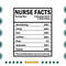 Nurse-Facts-Svg-JB020721HT15.jpg