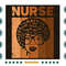 Nurse-Gift-For-Black-Girl-Nurse-Png-JB04082021HT18.jpg