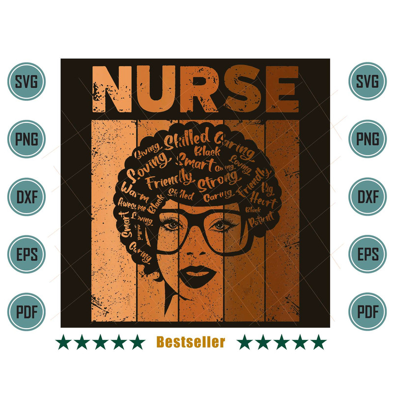 Nurse-Gift-For-Black-Girl-Nurse-Png-JB04082021HT18.jpg