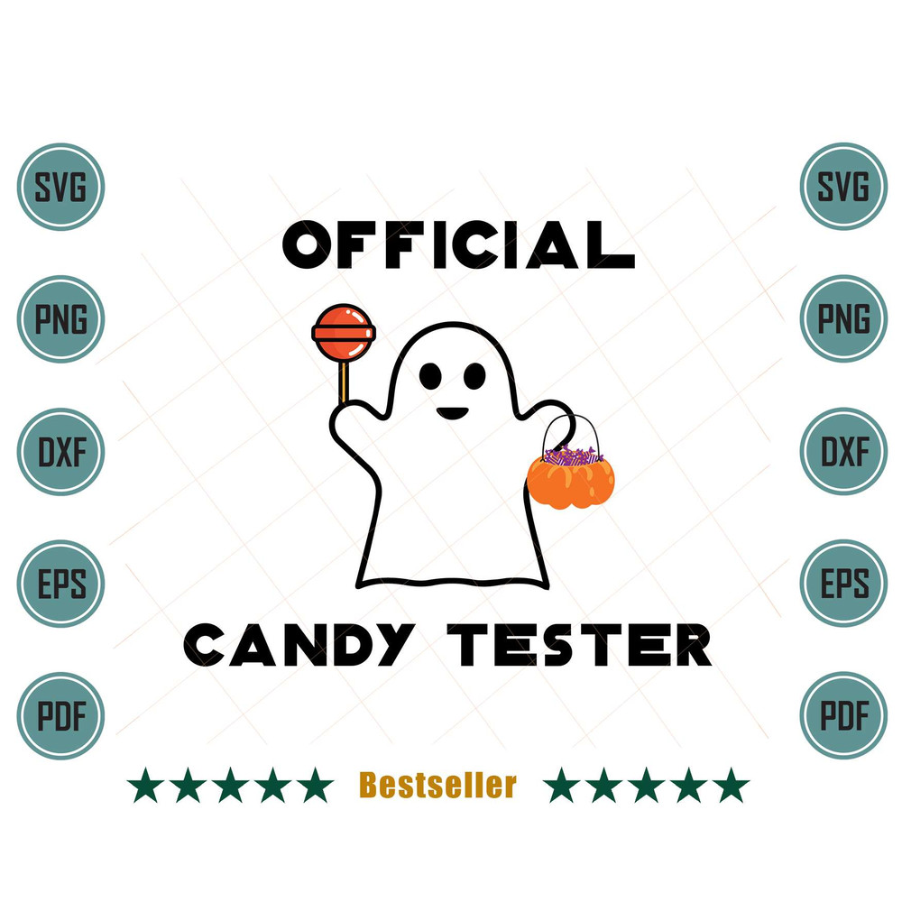 Official-Candy-Tester-Lollipop-Sweets-Halloween-Kids-Svg-HLD300721HT4.jpg