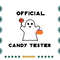 Official-Candy-Tester-Lollipop-Sweets-Halloween-Kids-Svg-HLD300721HT4.jpg
