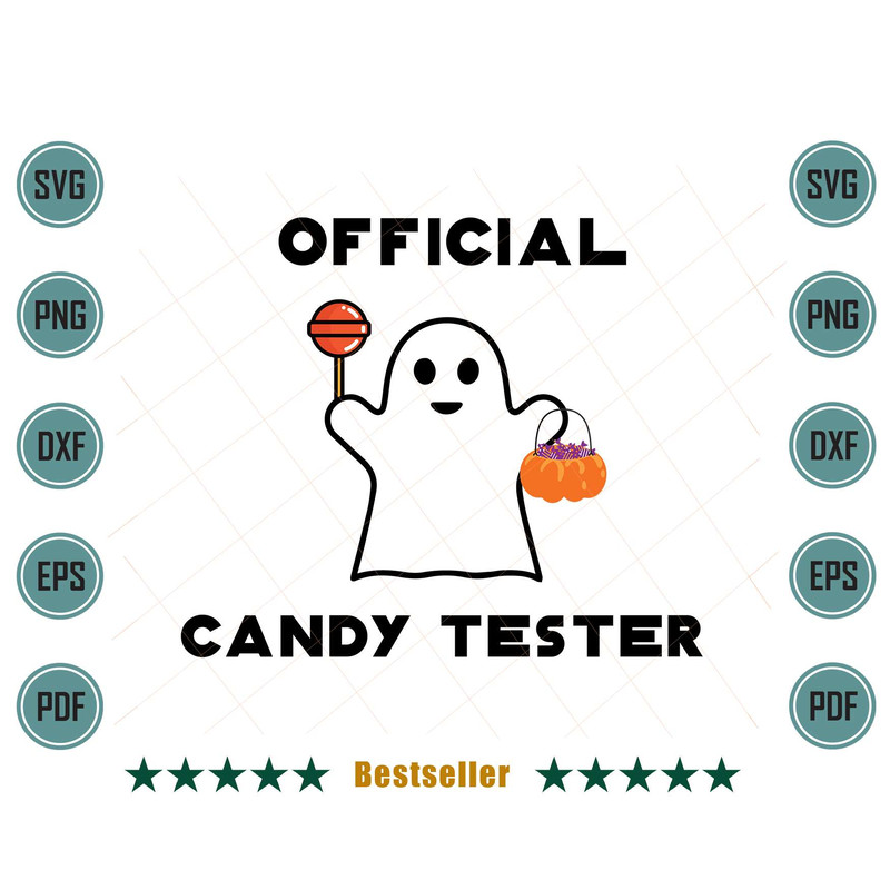 Official-Candy-Tester-Lollipop-Sweets-Halloween-Kids-Svg-HLD300721HT4.jpg