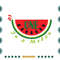 One-In-A-Melon-Summer-Fruit-Svg-TD290621HT28.jpg