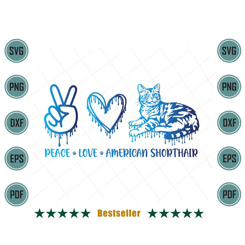 Peace-Love-American-Shorthair-Svg-ANM290621HT100.jpg