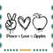 Peace-Love-Apples-Svg-TD070721HT13.jpg