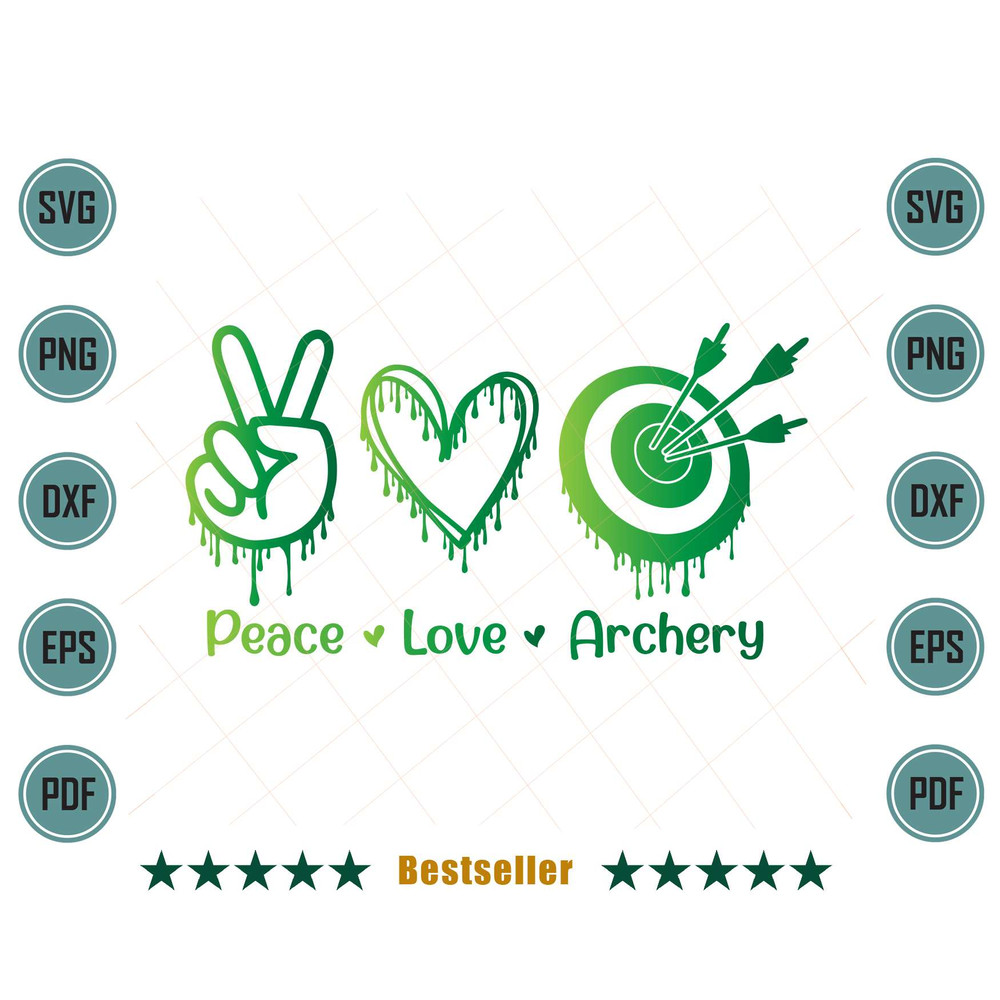 Peace-Love-Archery-Svg-SP030721HT98.jpg