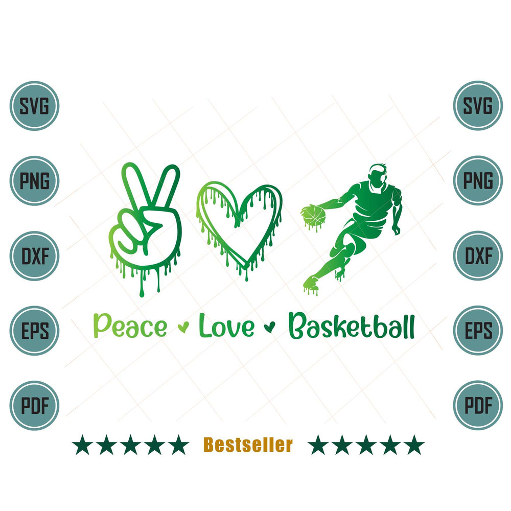 Peace-Love-Basketball-Svg-SP030721HT87.jpg