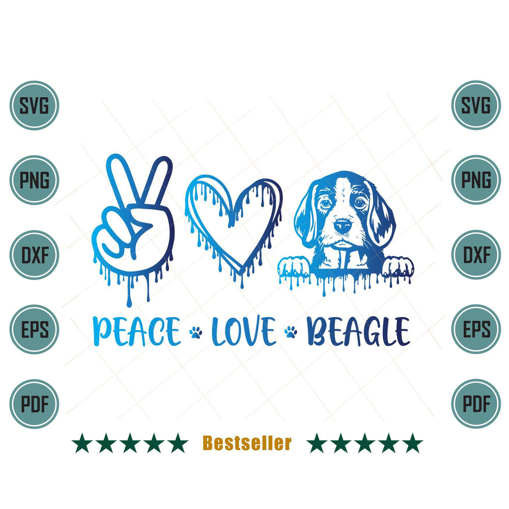 Peace-Love-Beagle-Svg-ANM290621HT88.jpg