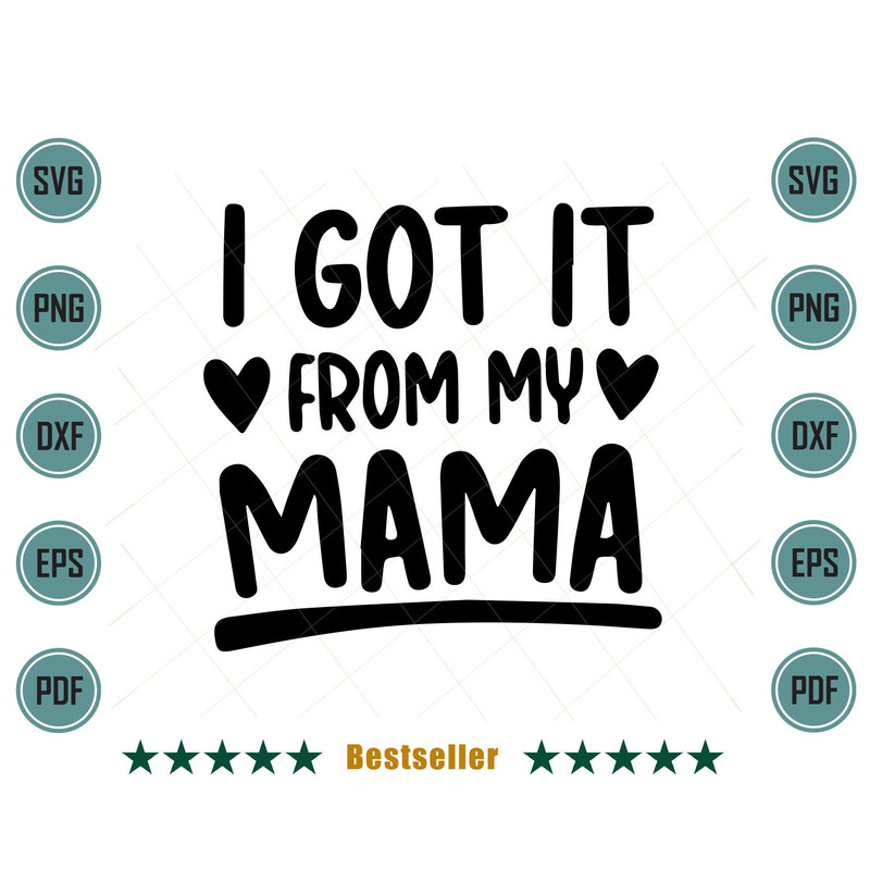 I-Got-It-From-My-Mama-Baby-Toddler-Svg-FML030721HT46.jpg