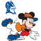 MR-happyheels-sp210802nh17-2242024174029.jpeg