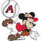 MR-happyheels-sp210803ht05-2242024182948.jpeg