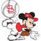 MR-happyheels-sp210803ht06-2242024183424.jpeg