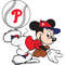 MR-happyheels-sp210803ht10-224202418483.jpeg