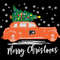 MR-happyheels-sp210803ht91-2242024202657.jpeg