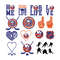 MR-happyheels-sp210620lt31-23420244748.jpeg