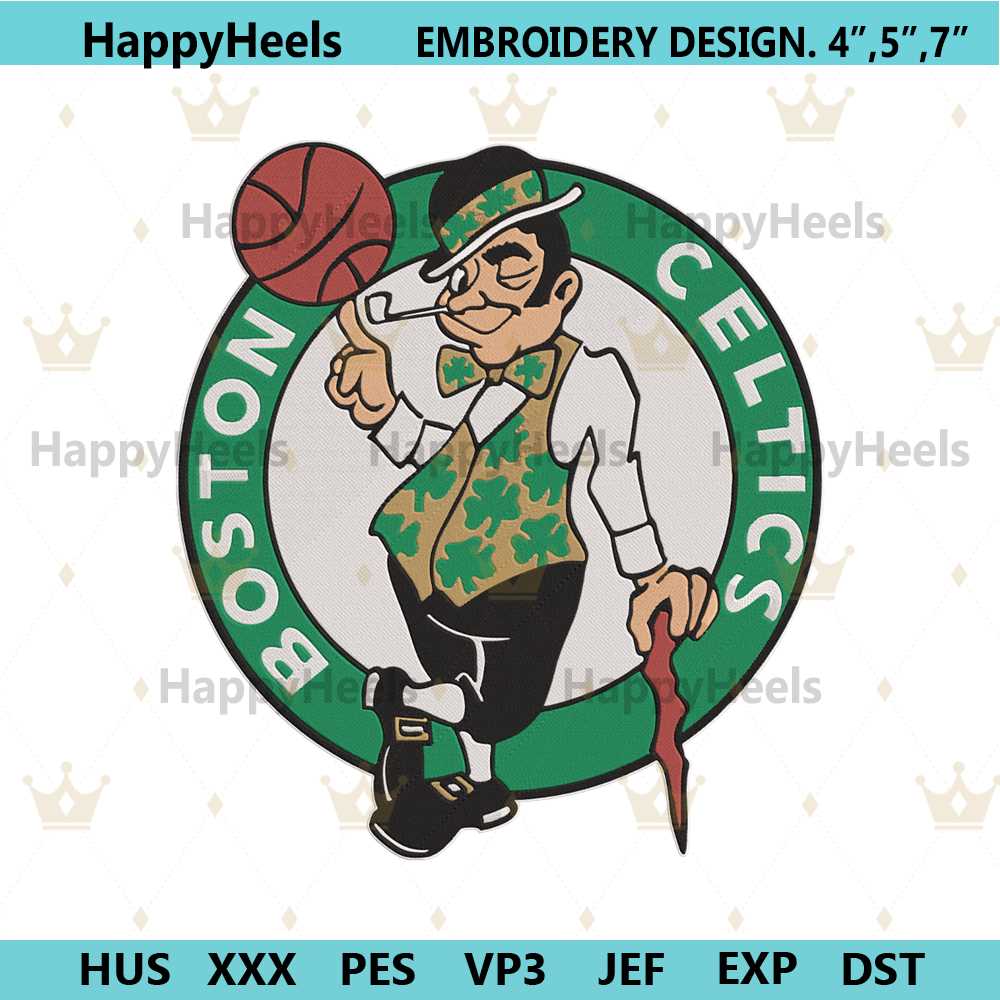 MR-happyheels-em05042024nba1-304202416298.jpeg