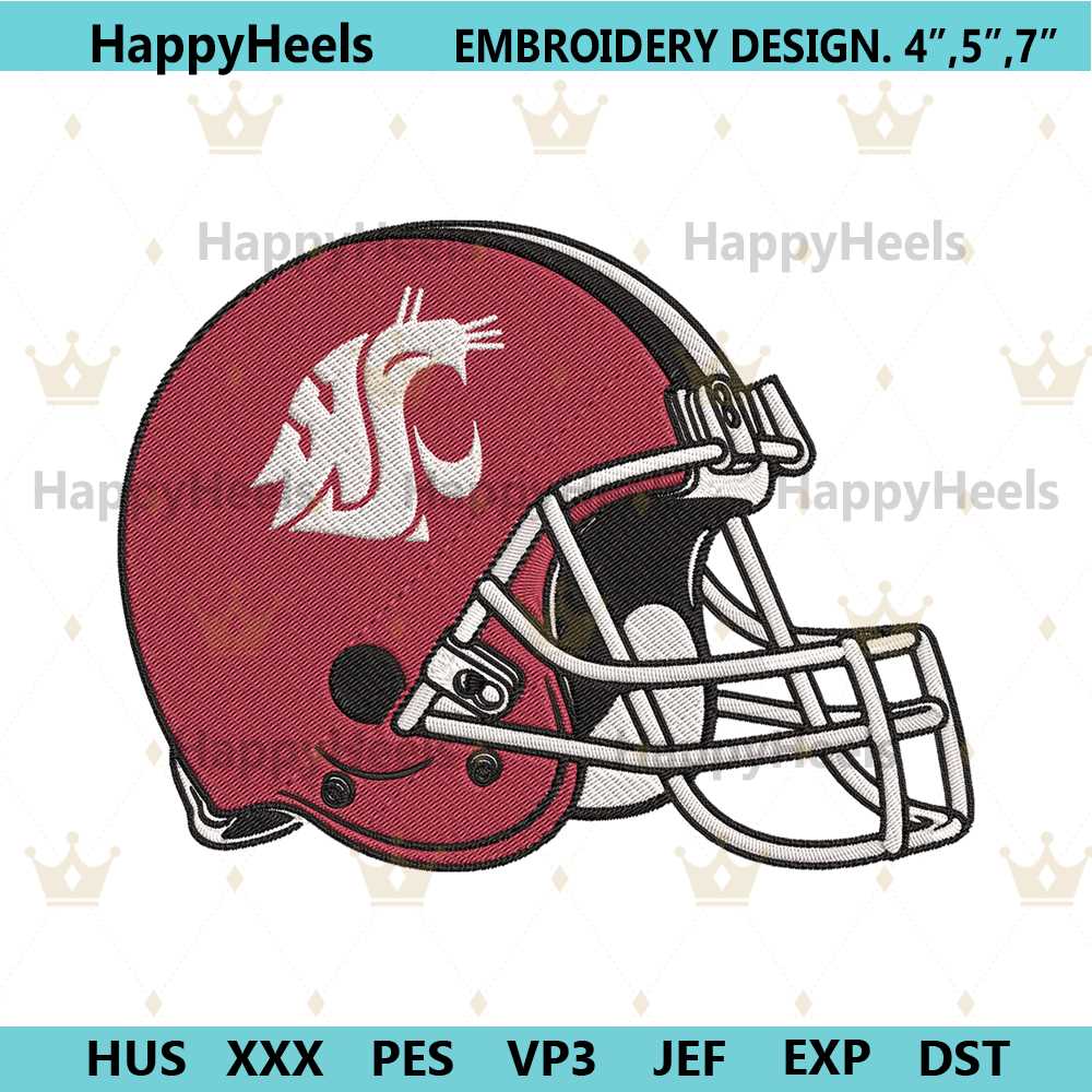 MR-happyheels-em10042024hm101-3042024164839.jpeg