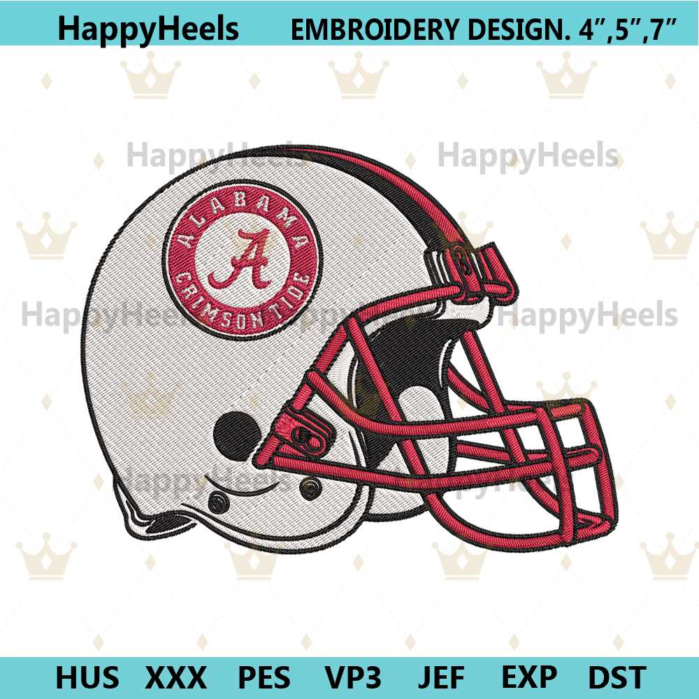 MR-happyheels-em10042024hm102-3042024164910.jpeg