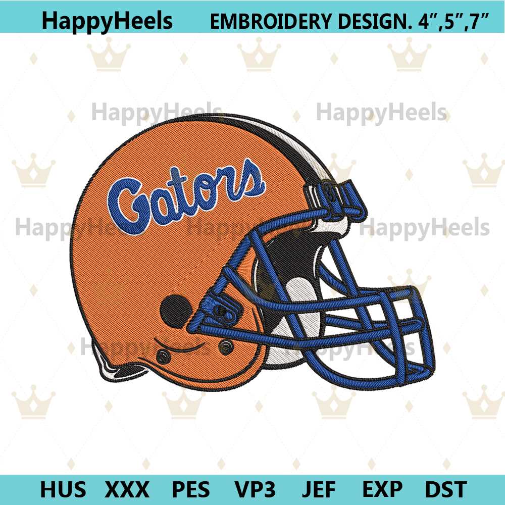MR-happyheels-em10042024hm105-3042024165045.jpeg