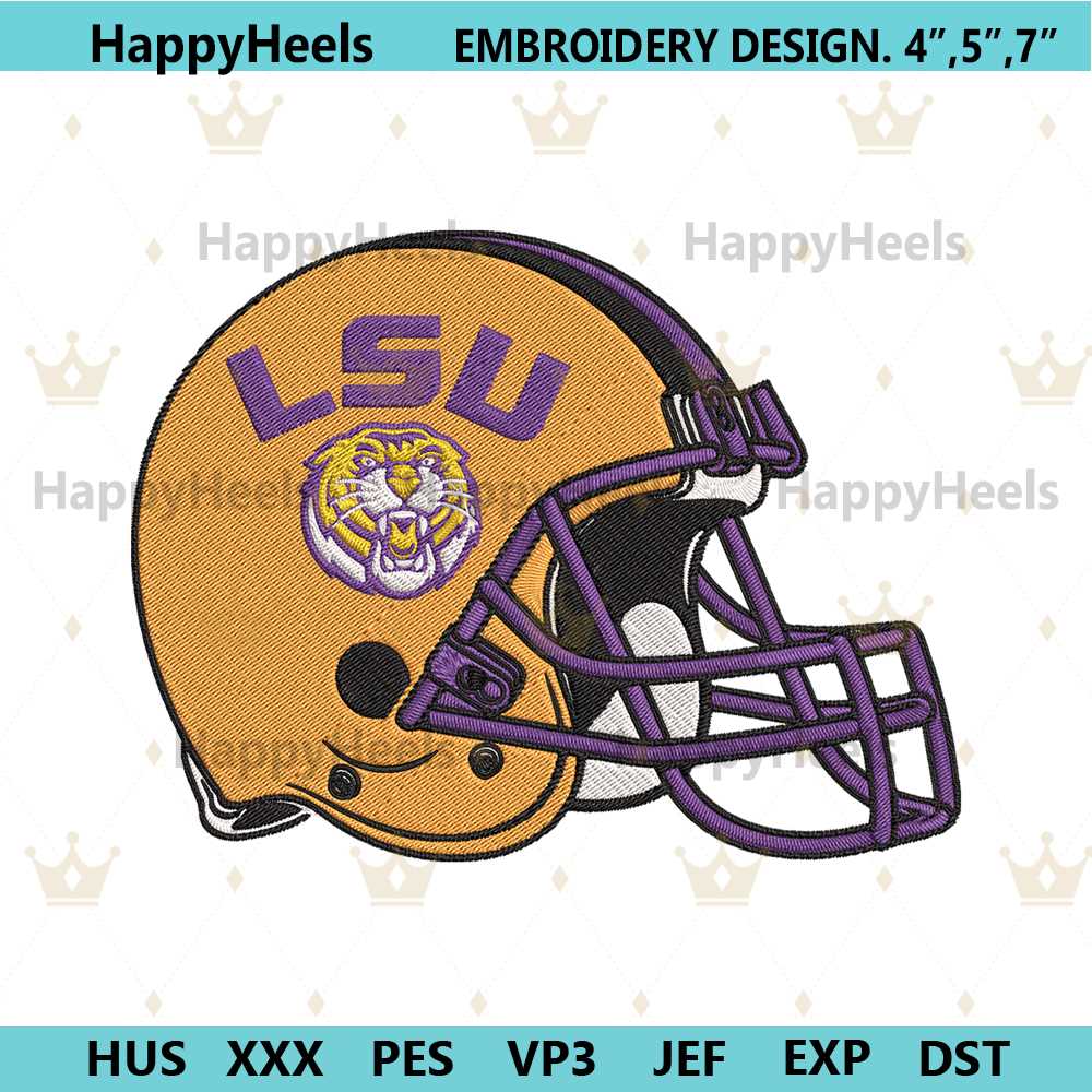 MR-happyheels-em10042024hm108-3042024165221.jpeg