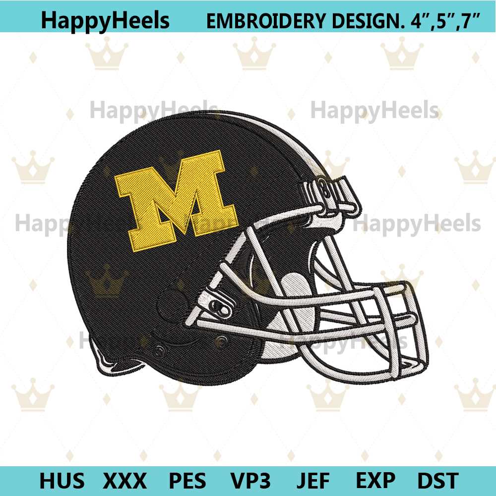 MR-happyheels-em10042024hm110-304202416541.jpeg