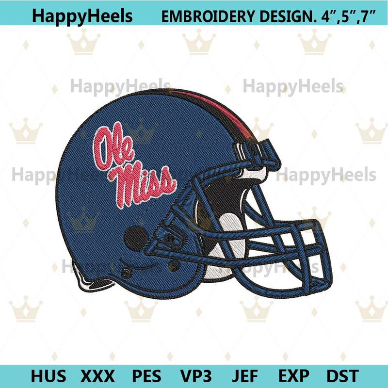 MR-happyheels-em10042024hm111-3042024165433.jpeg