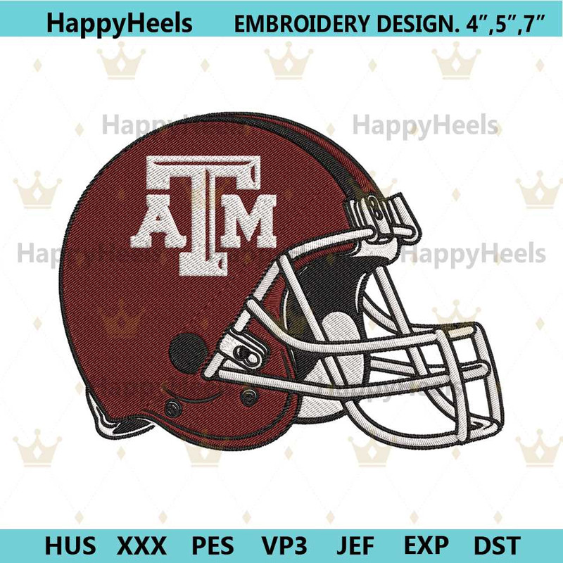 MR-happyheels-em10042024hm113-3042024165535.jpeg