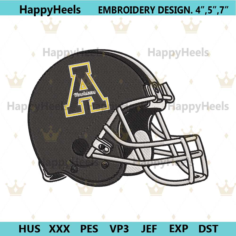 MR-happyheels-em10042024hm115-3042024165638.jpeg