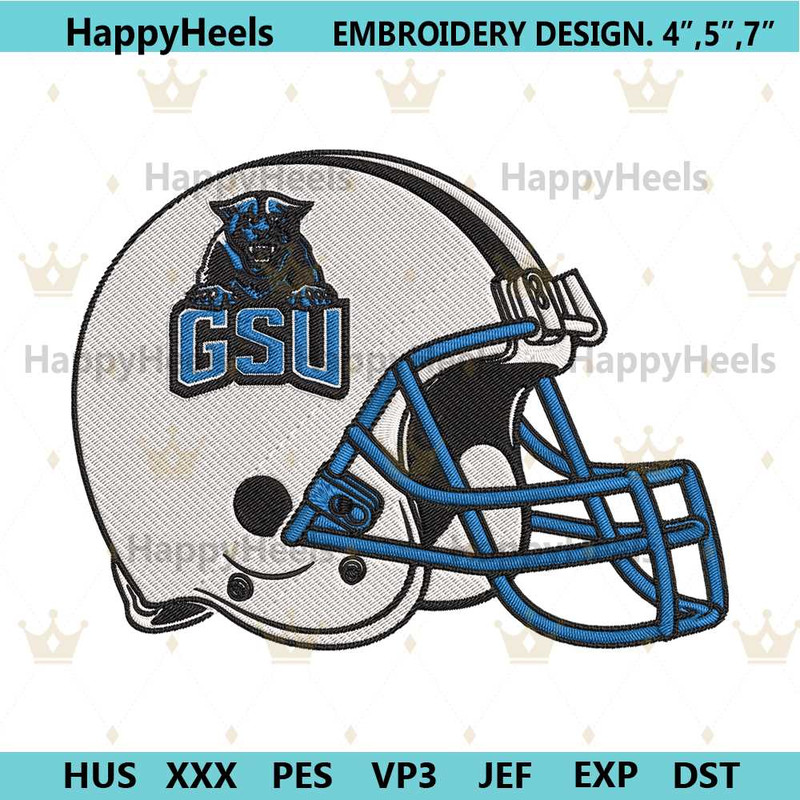 MR-happyheels-em10042024hm119-3042024165848.jpeg