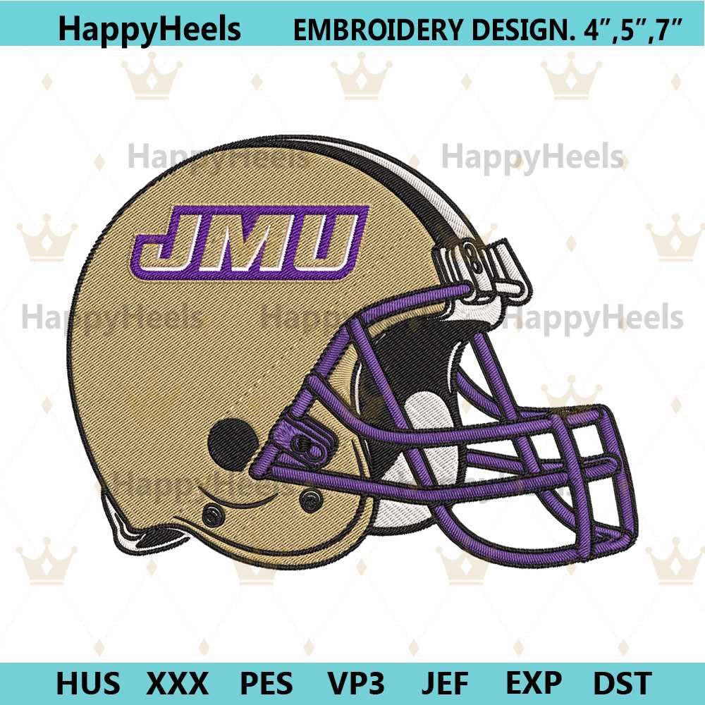 MR-happyheels-em10042024hm120-3042024165950.jpeg