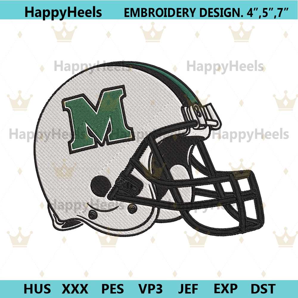 MR-happyheels-em10042024hm122-30420241714.jpeg