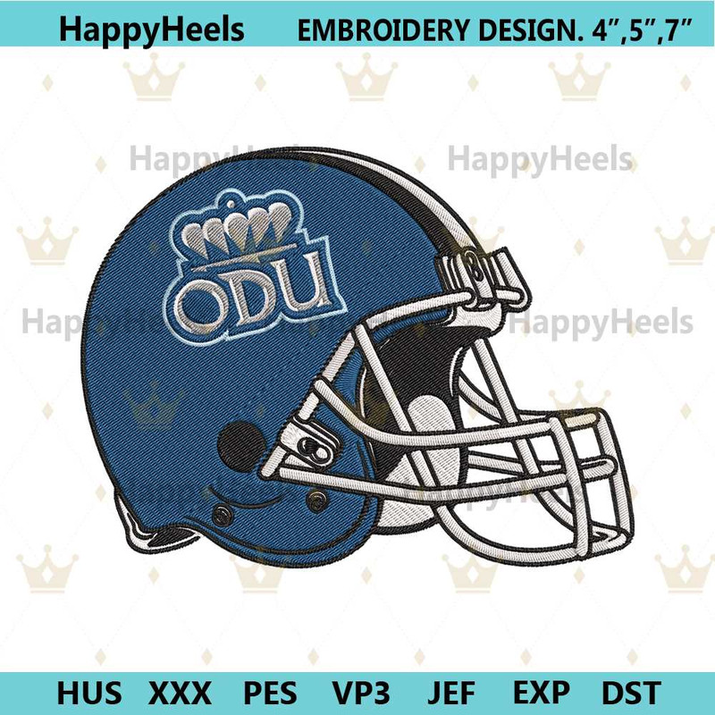 MR-happyheels-em10042024hm123-304202417135.jpeg
