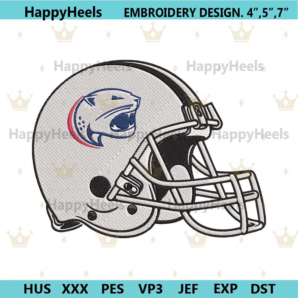 MR-happyheels-em10042024hm124-30420241728.jpeg