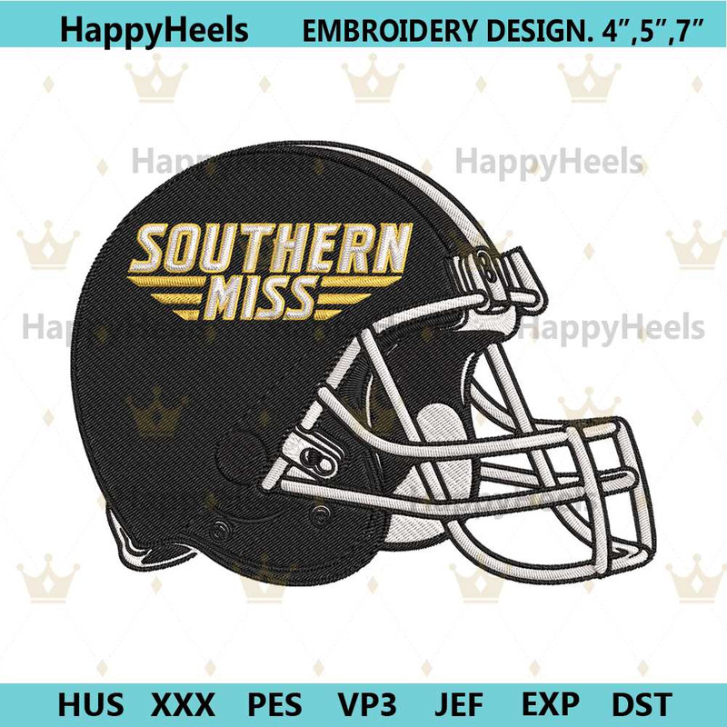 MR-happyheels-em10042024hm125-304202417237.jpeg