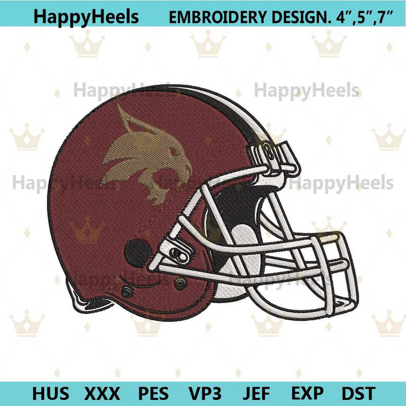 MR-happyheels-em10042024hm126-30420241737.jpeg