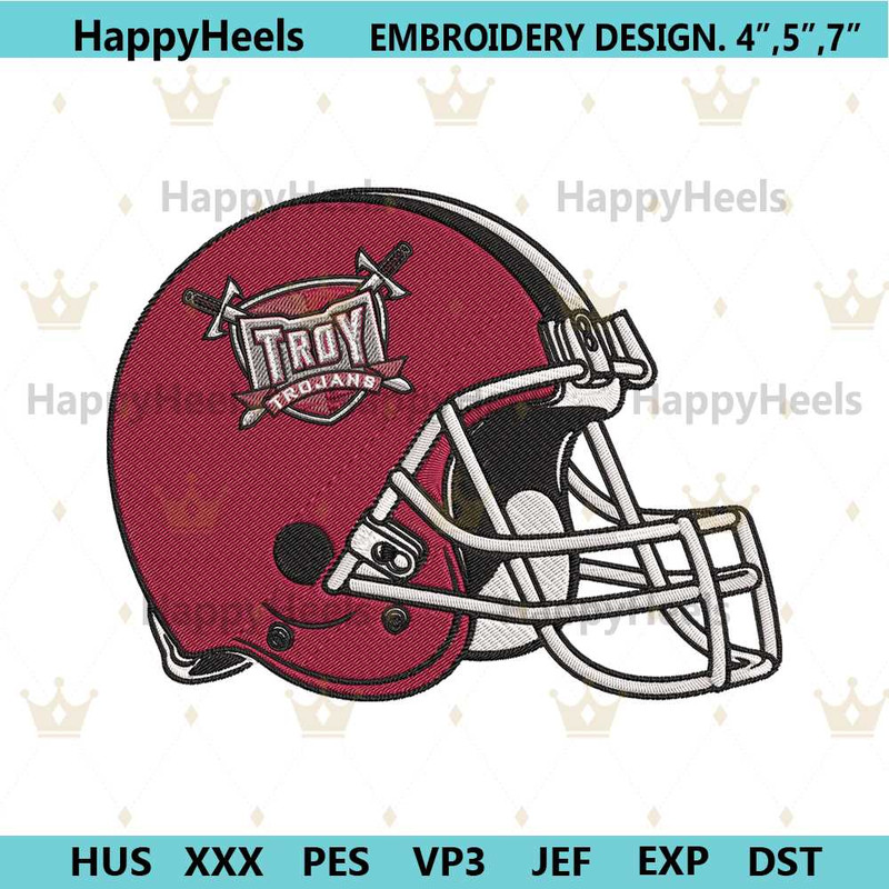 MR-happyheels-em10042024hm127-304202417345.jpeg