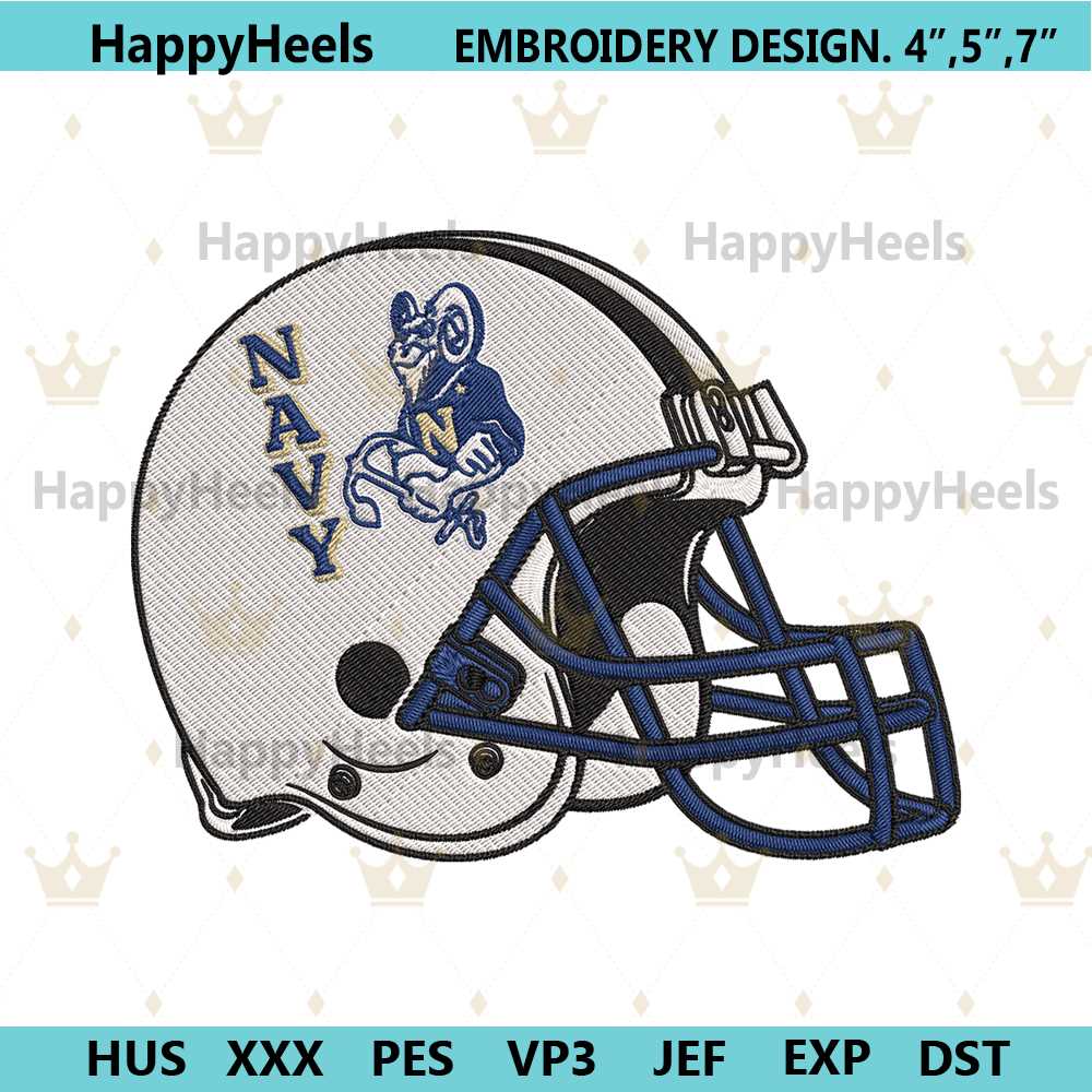 MR-happyheels-em10042024hm129-304202417448.jpeg