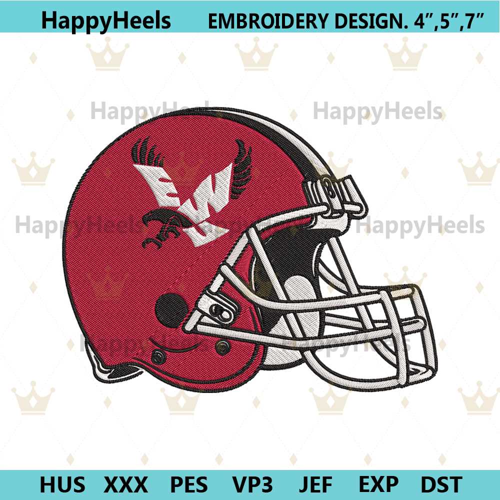MR-happyheels-em10042024hm130-304202417550.jpeg