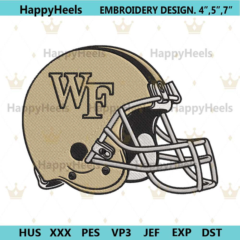 MR-happyheels-em10042024hm14-304202417620.jpeg