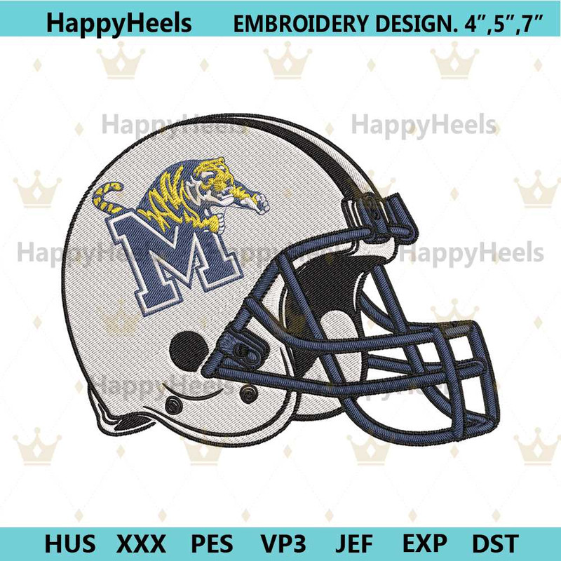 MR-happyheels-em10042024hm18-304202417826.jpeg