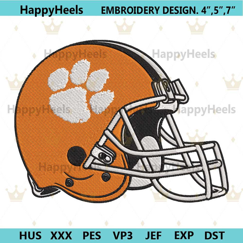 MR-happyheels-em10042024hm2-304202417932.jpeg