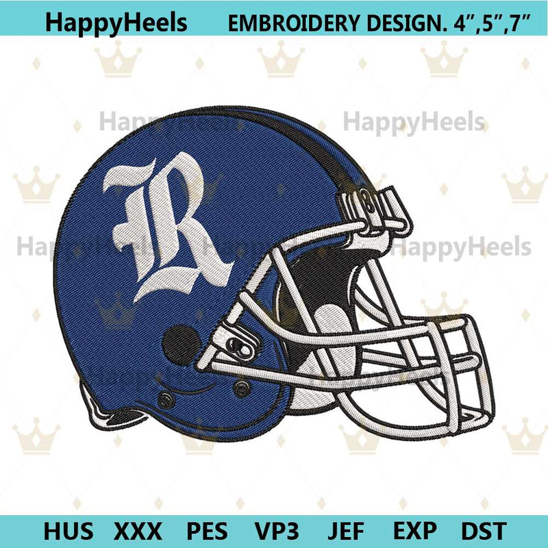 MR-happyheels-em10042024hm20-304202417102.jpeg