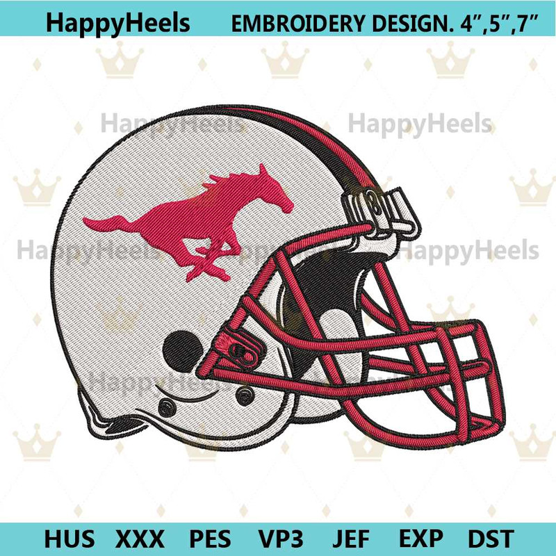 MR-happyheels-em10042024hm21-3042024171038.jpeg
