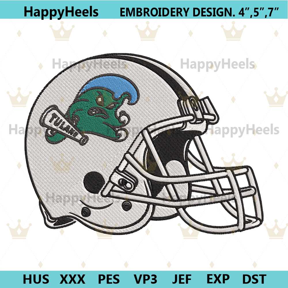 MR-happyheels-em10042024hm24-3042024171213.jpeg