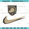 MR-happyheels-em04042024t2ncaa64-15202414650.jpeg