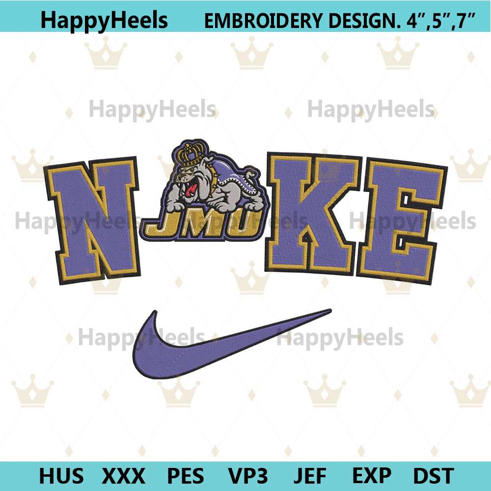 MR-happyheels-em04032024aank122-15202414721.jpeg