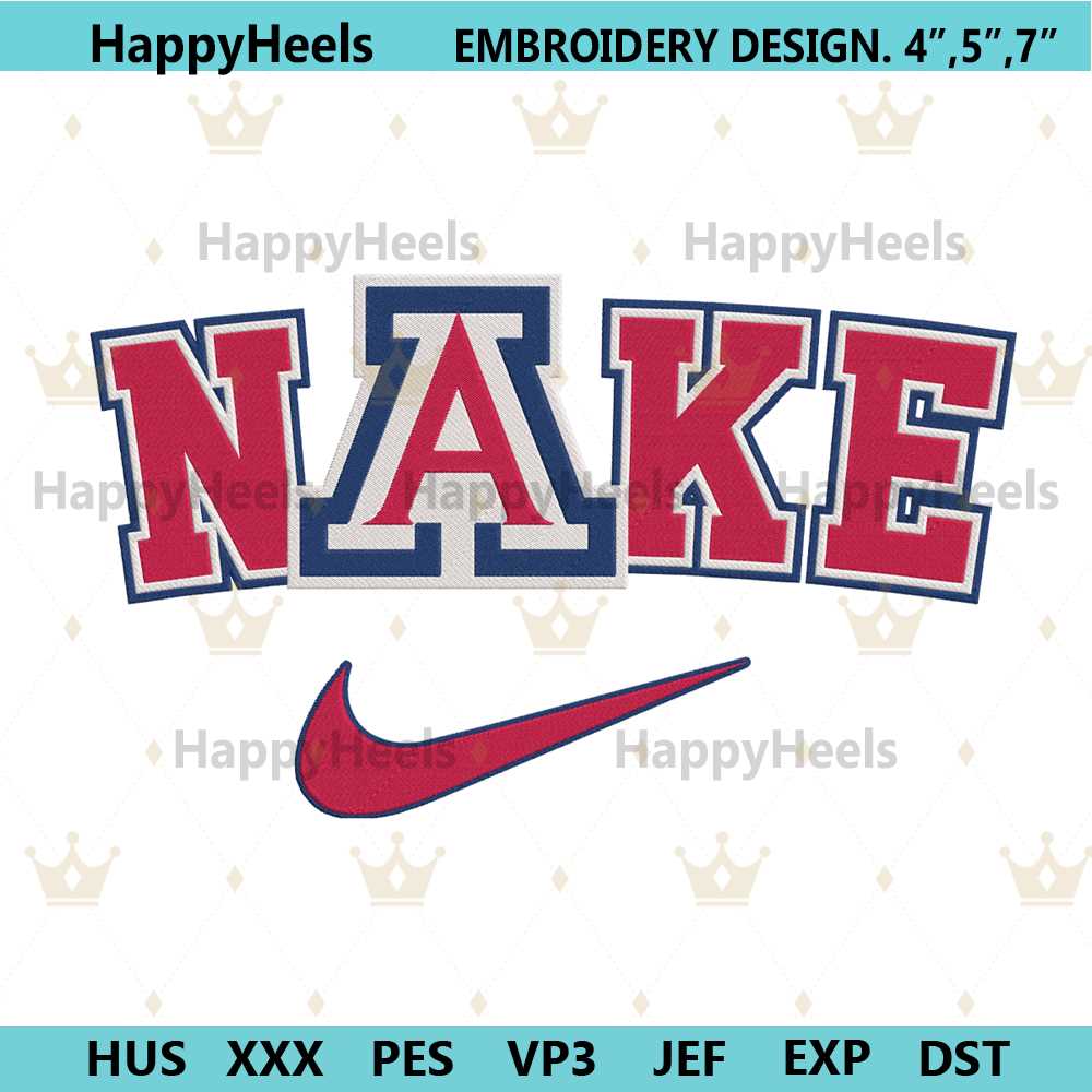 MR-happyheels-em04032024aank92-15202414921.jpeg